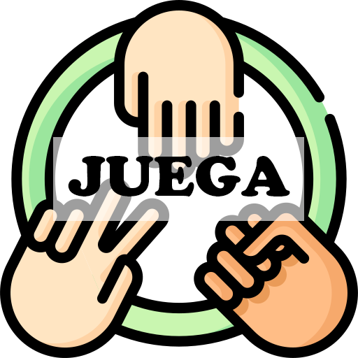 Juega